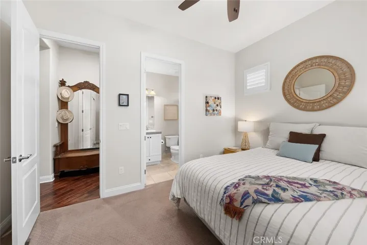 1003 Joseph Court, Nipomo, California 93444