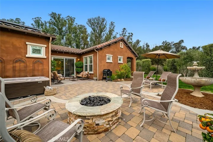 1003 Joseph Court, Nipomo, California 93444