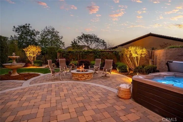 1003 Joseph Court, Nipomo, California 93444