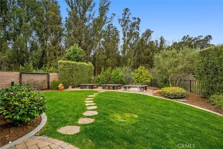 1003 Joseph Court, Nipomo, California 93444