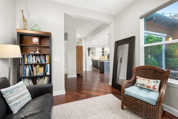 1003 Joseph Court, Nipomo, California 93444