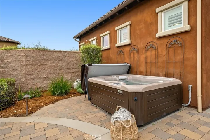 1003 Joseph Court, Nipomo, California 93444