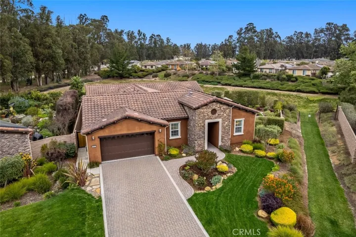 1003 Joseph Court, Nipomo, California 93444