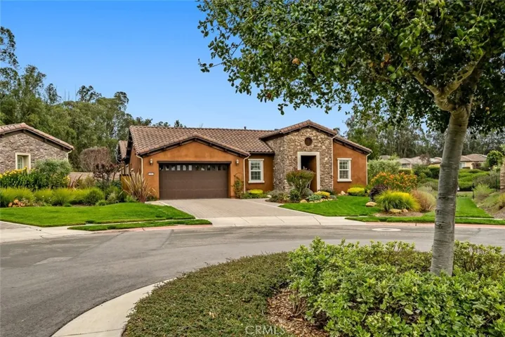 1003 Joseph Court, Nipomo, California 93444