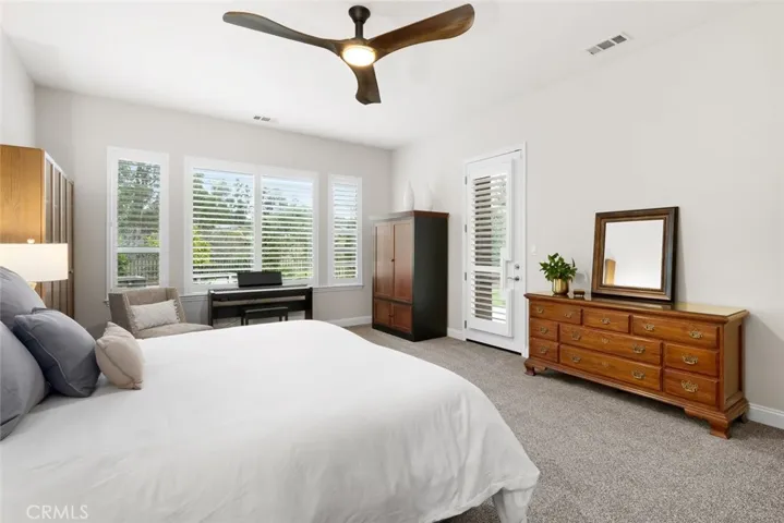 1003 Joseph Court, Nipomo, California 93444