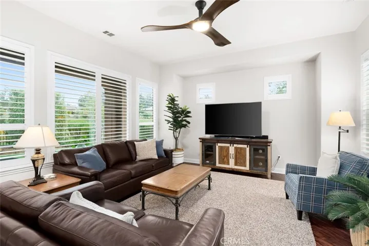 1003 Joseph Court, Nipomo, California 93444