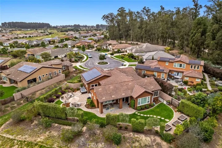 1003 Joseph Court, Nipomo, California 93444