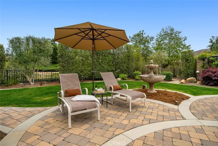 1003 Joseph Court, Nipomo, California 93444
