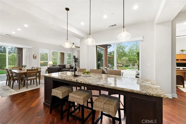 1003 Joseph Court, Nipomo, California 93444