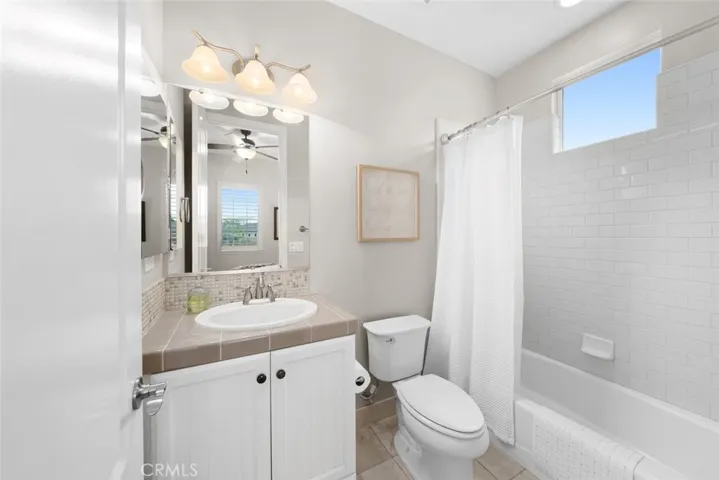 1003 Joseph Court, Nipomo, California 93444
