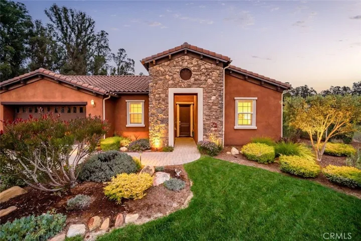 1003 Joseph Court, Nipomo, California 93444