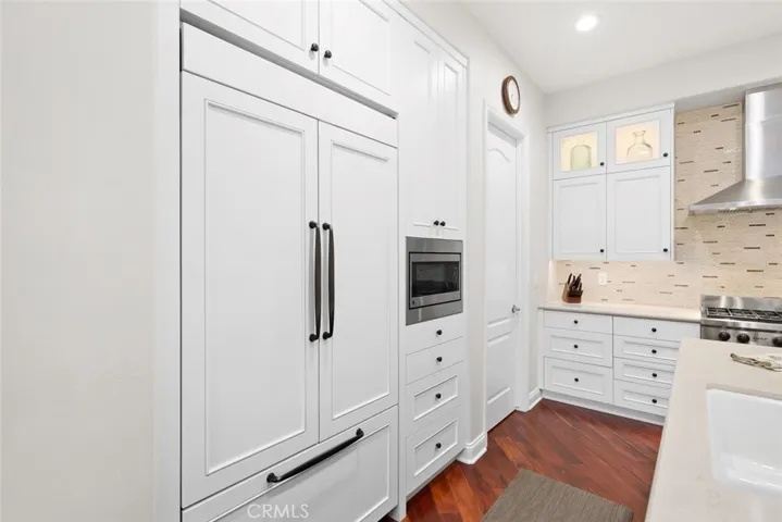 1003 Joseph Court, Nipomo, California 93444