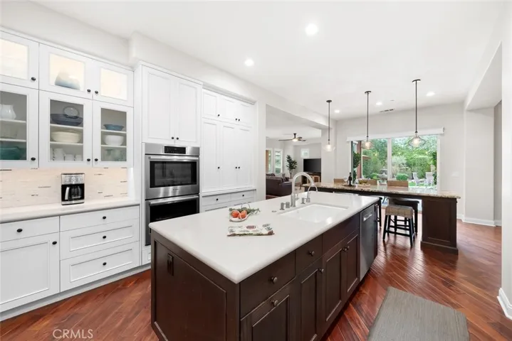1003 Joseph Court, Nipomo, California 93444