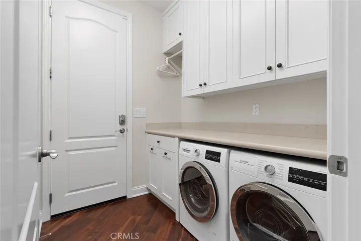 1003 Joseph Court, Nipomo, California 93444