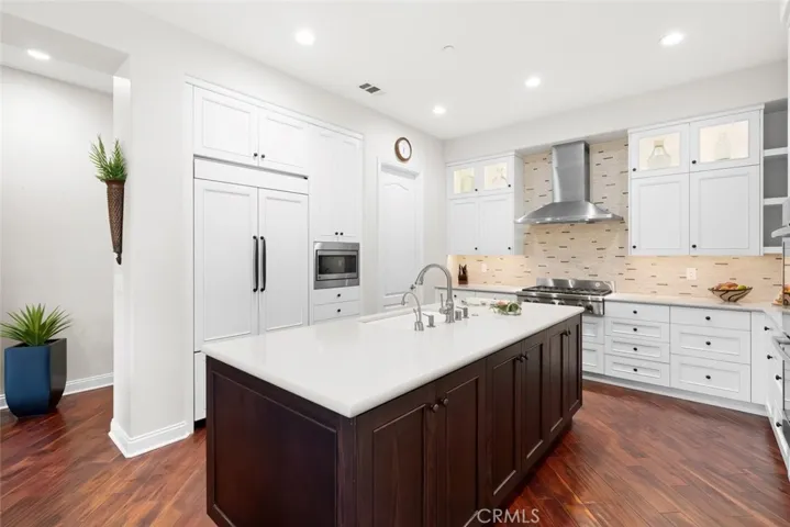 1003 Joseph Court, Nipomo, California 93444