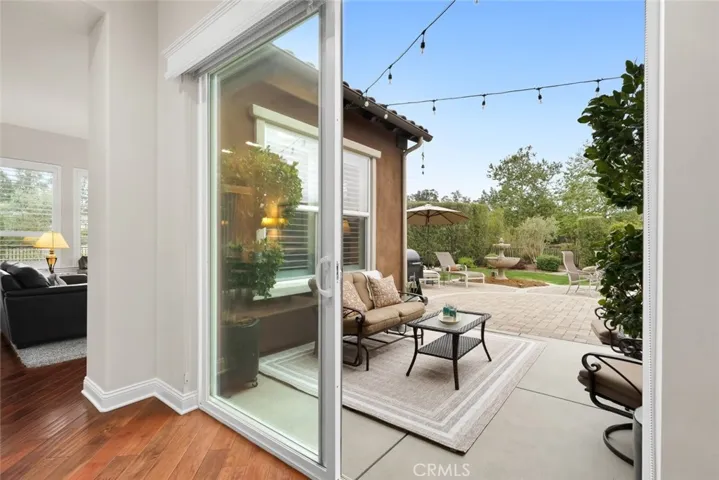 1003 Joseph Court, Nipomo, California 93444