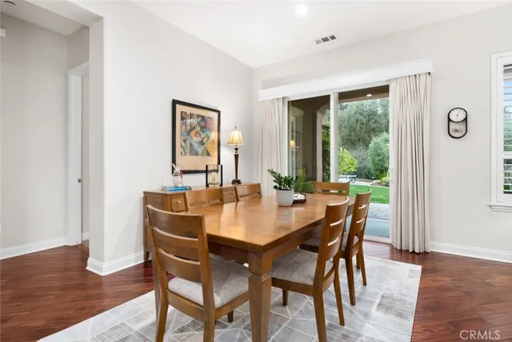 1003 Joseph Court, Nipomo, California 93444