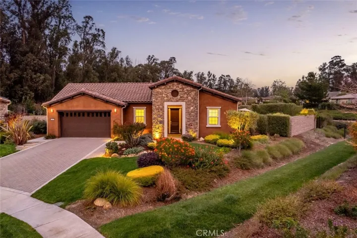1003 Joseph Court, Nipomo, California 93444