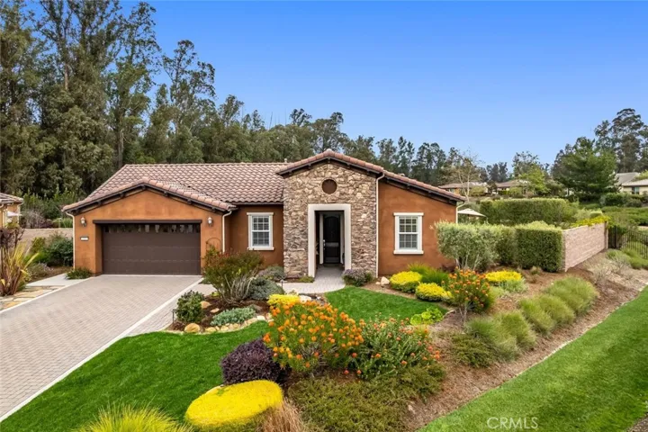 1003 Joseph Court, Nipomo, California 93444
