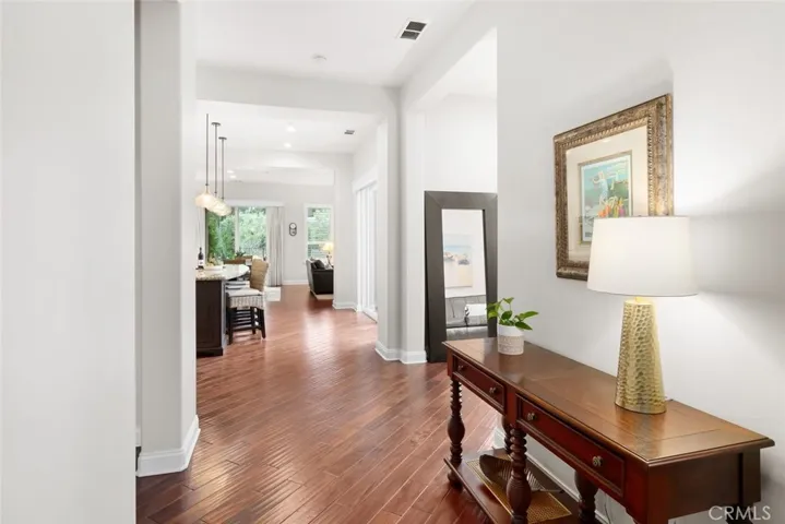 1003 Joseph Court, Nipomo, California 93444