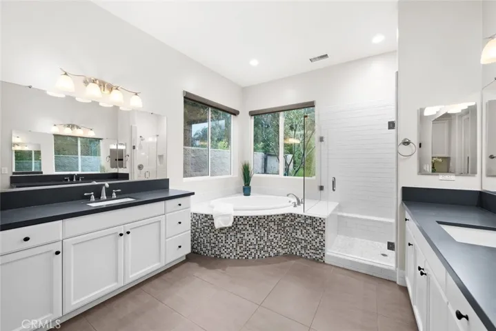 1003 Joseph Court, Nipomo, California 93444