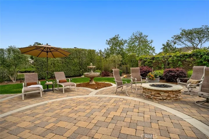 1003 Joseph Court, Nipomo, California 93444