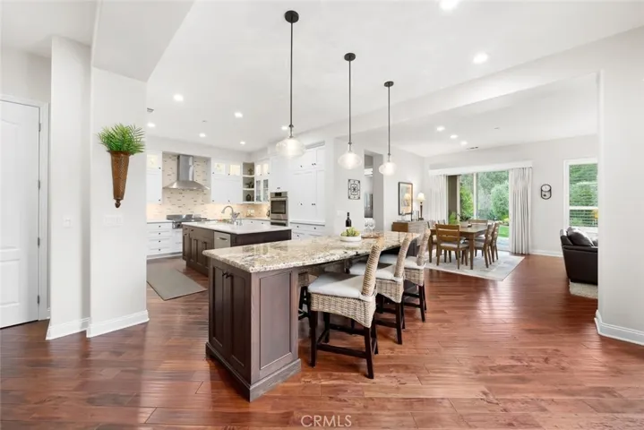 1003 Joseph Court, Nipomo, California 93444