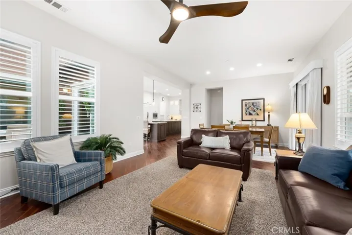 1003 Joseph Court, Nipomo, California 93444