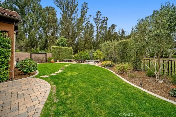 1003 Joseph Court, Nipomo, California 93444