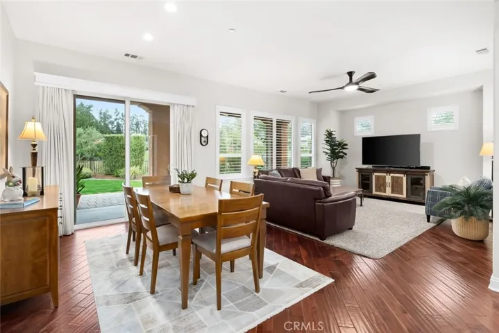 1003 Joseph Court, Nipomo, California 93444