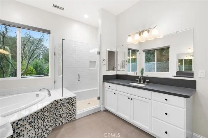 1003 Joseph Court, Nipomo, California 93444