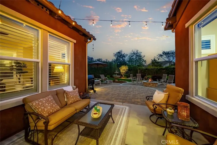 1003 Joseph Court, Nipomo, California 93444