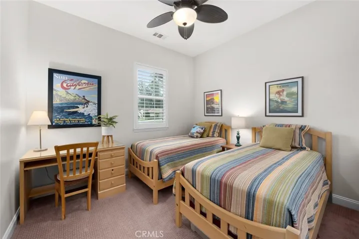 1003 Joseph Court, Nipomo, California 93444