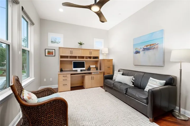 1003 Joseph Court, Nipomo, California 93444