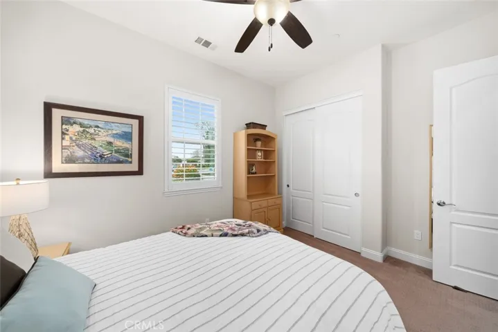 1003 Joseph Court, Nipomo, California 93444