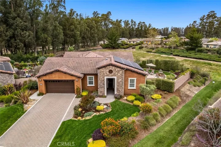 1003 Joseph Court, Nipomo, California 93444