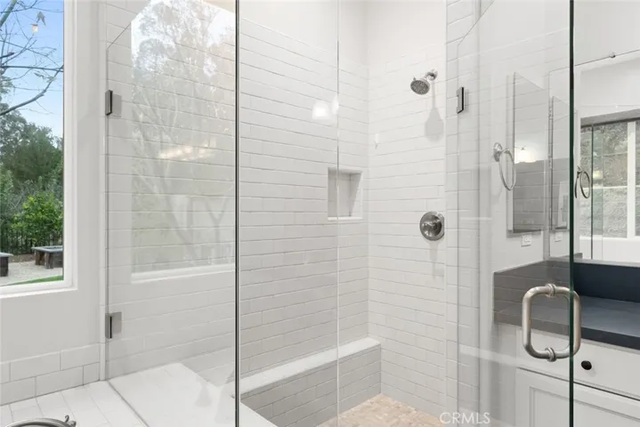 1003 Joseph Court, Nipomo, California 93444