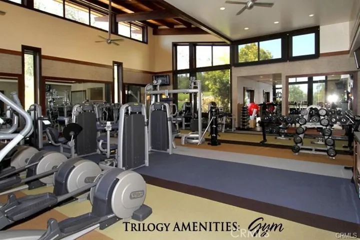 1003 Joseph Court, Nipomo, California 93444