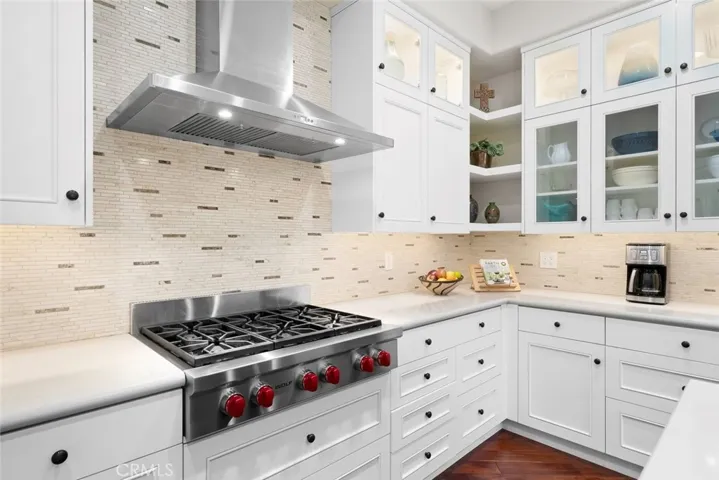 1003 Joseph Court, Nipomo, California 93444