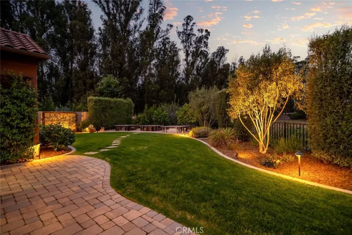 1003 Joseph Court, Nipomo, California 93444