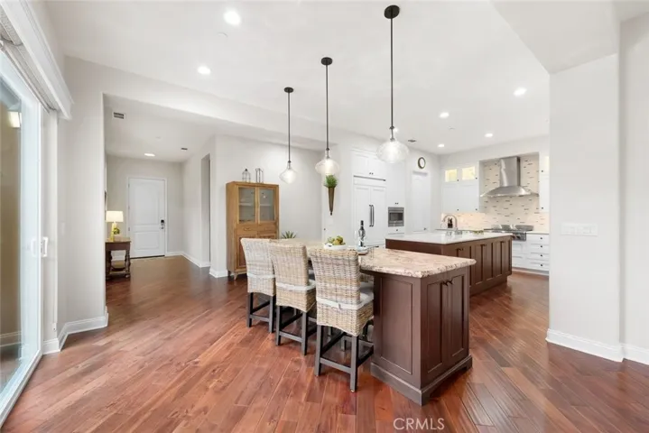 1003 Joseph Court, Nipomo, California 93444