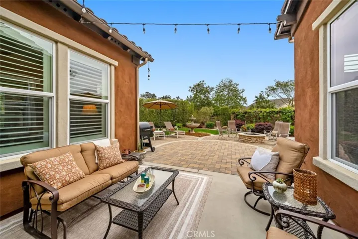 1003 Joseph Court, Nipomo, California 93444