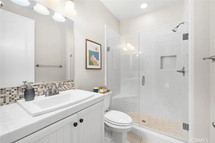 1003 Joseph Court, Nipomo, California 93444