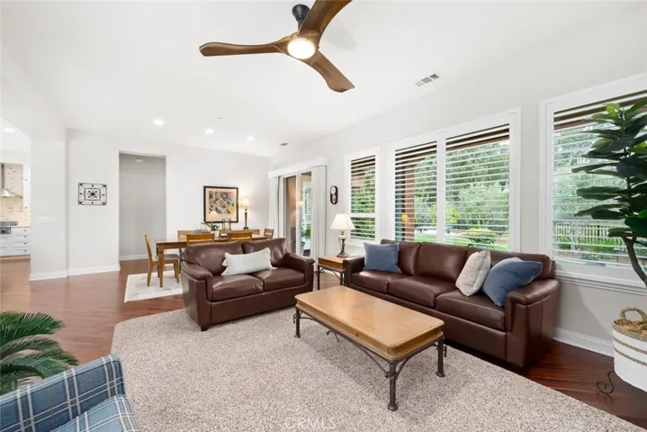 1003 Joseph Court, Nipomo, California 93444