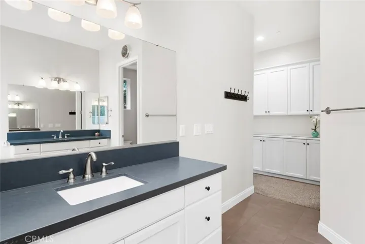 1003 Joseph Court, Nipomo, California 93444