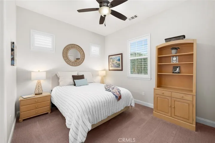 1003 Joseph Court, Nipomo, California 93444