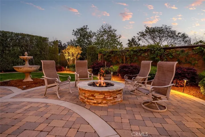 1003 Joseph Court, Nipomo, California 93444