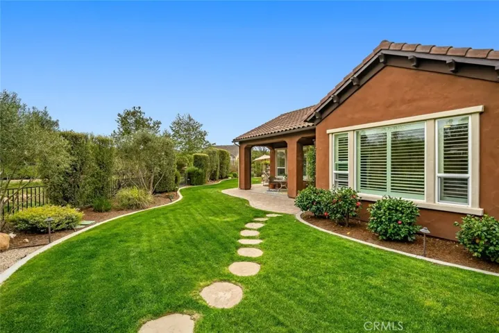 1003 Joseph Court, Nipomo, California 93444