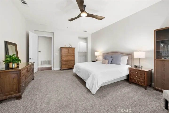 1003 Joseph Court, Nipomo, California 93444