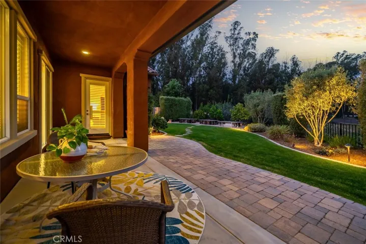 1003 Joseph Court, Nipomo, California 93444